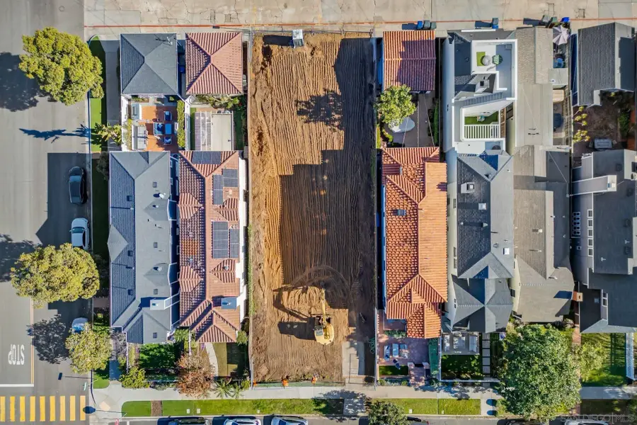 711 H Avenue #23 & 24, Coronado, CA 92118 - Image #3