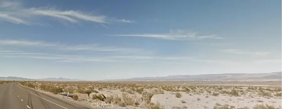 650233 Interstate-40/five Mile, Needles, CA 92363 - #3