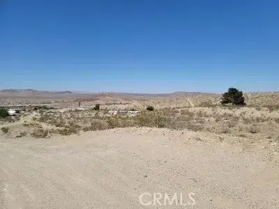 8 Henderson, Barstow, CA 92311 - Image #1