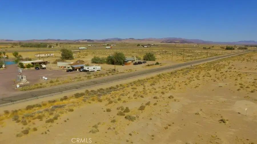 528181 National Trails, Newberry Springs, CA 92365 - Image #2