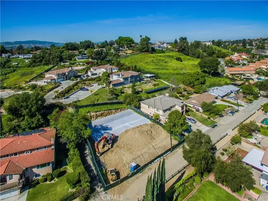 387 Bourdet, Walnut, CA 91789 - Image #2