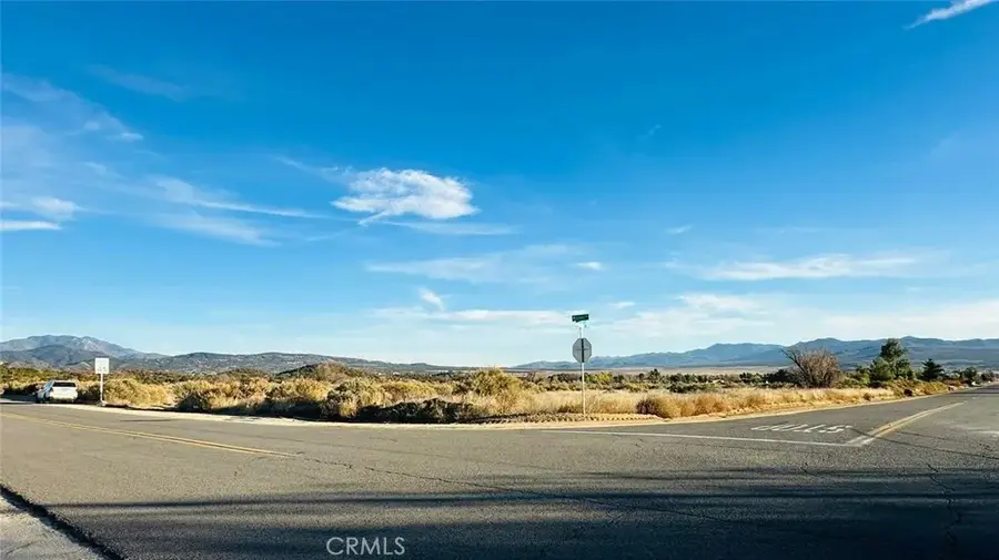 0 Mitchell Rd, Anza, CA 92539 - Image #2