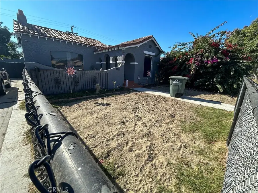3816 Liberty Boulevard, South Gate, CA 90280 - #2