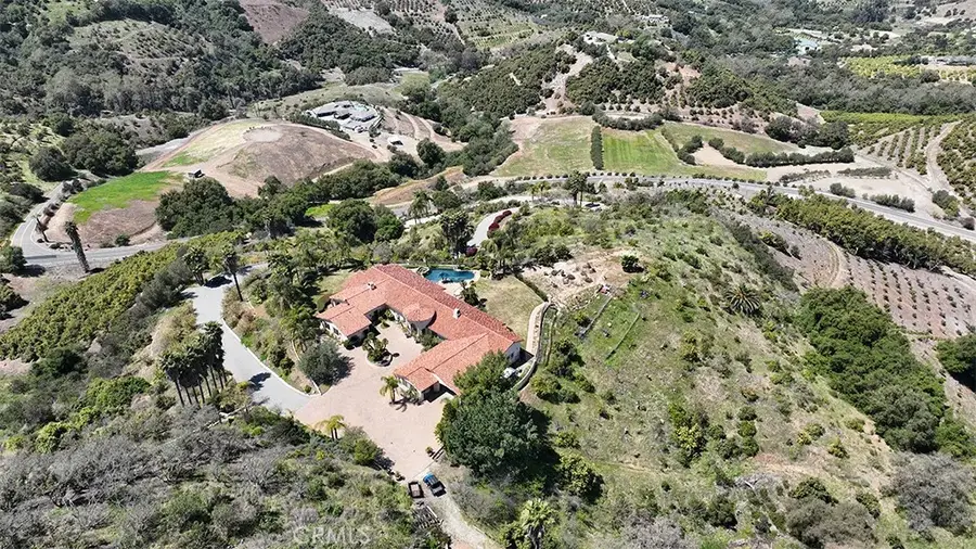 25900 Carancho Road, Temecula, CA 92590 - Image #3