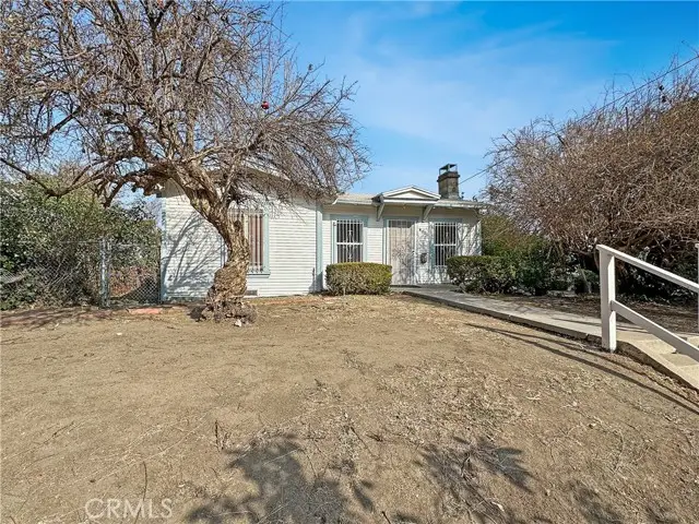 4006 Somers Avenue, Los Angeles, CA 90065 - Image #1