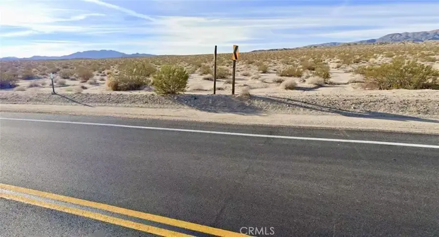 29 Palms, Twentynine Palms, CA 92277 - Image #2