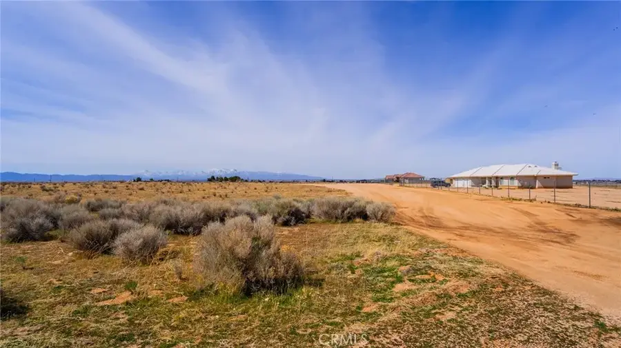 0 Via Seco, Apple Valley, CA 92308 - Image #3