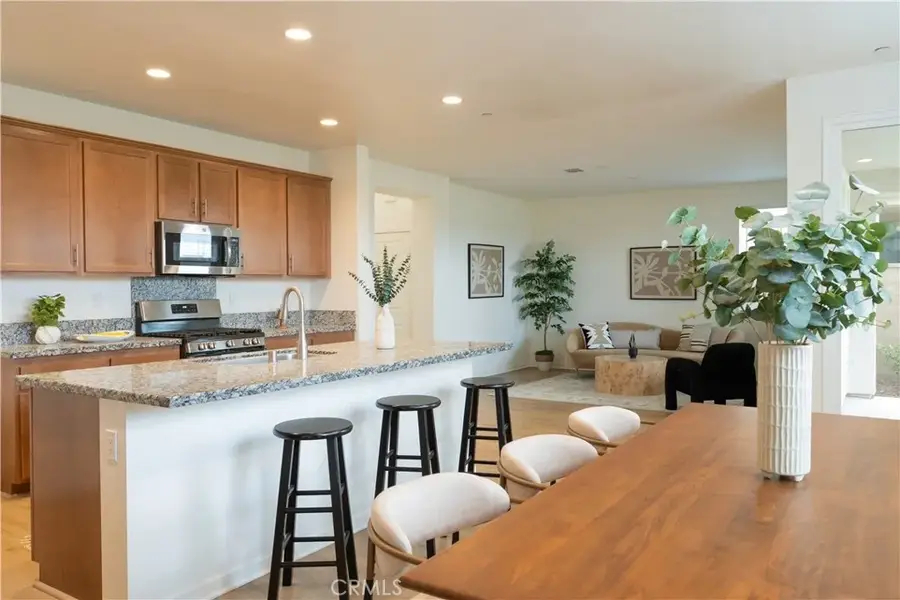 4967 S Tangerine Way, Ontario, CA 91762 - Image #2