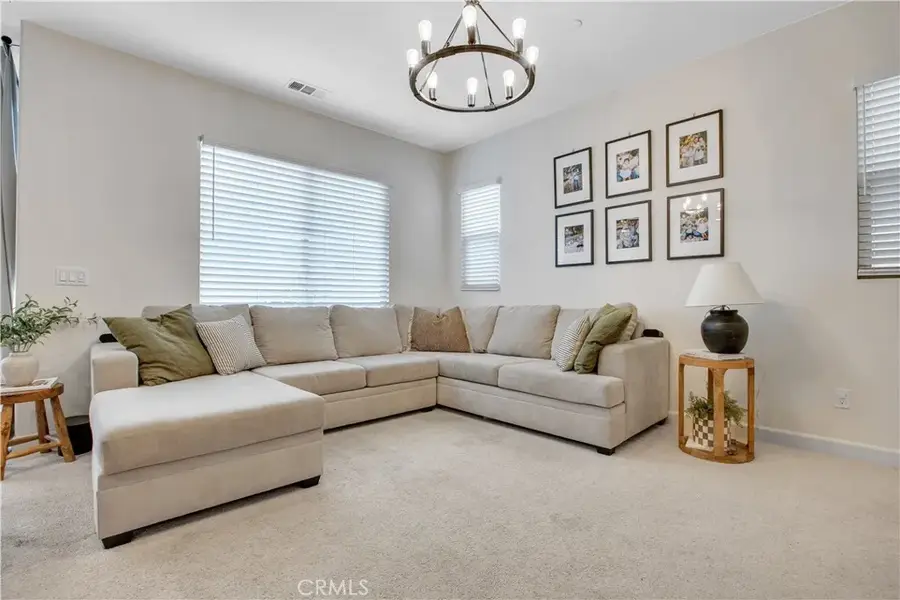 15730 Moonflower Avenue, Chino, CA 91708 - Image #2