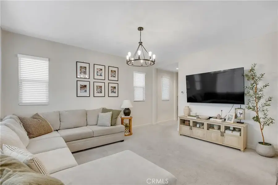 15730 Moonflower Avenue, Chino, CA 91708 - Image #3