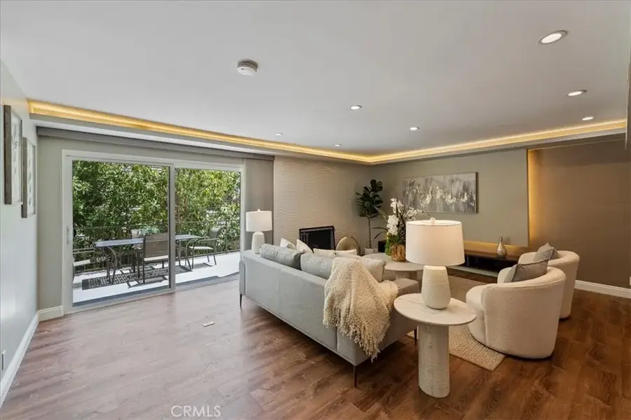 866 Sierra Madre Villa Avenue #7, Pasadena, CA 91107 - Image #2