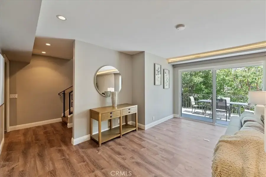 866 Sierra Madre Villa Avenue #7, Pasadena, CA 91107 - Image #3