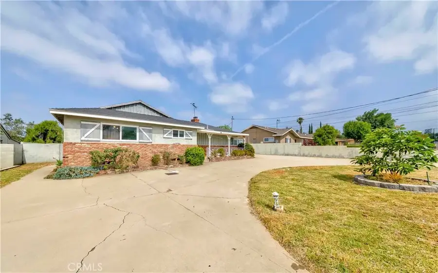 7236 Hellman Avenue, Rancho Cucamonga, CA 91701 - Image #3
