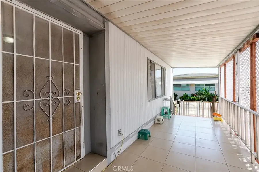 4800 Daleview #157, El Monte, CA 91731 - Image #2