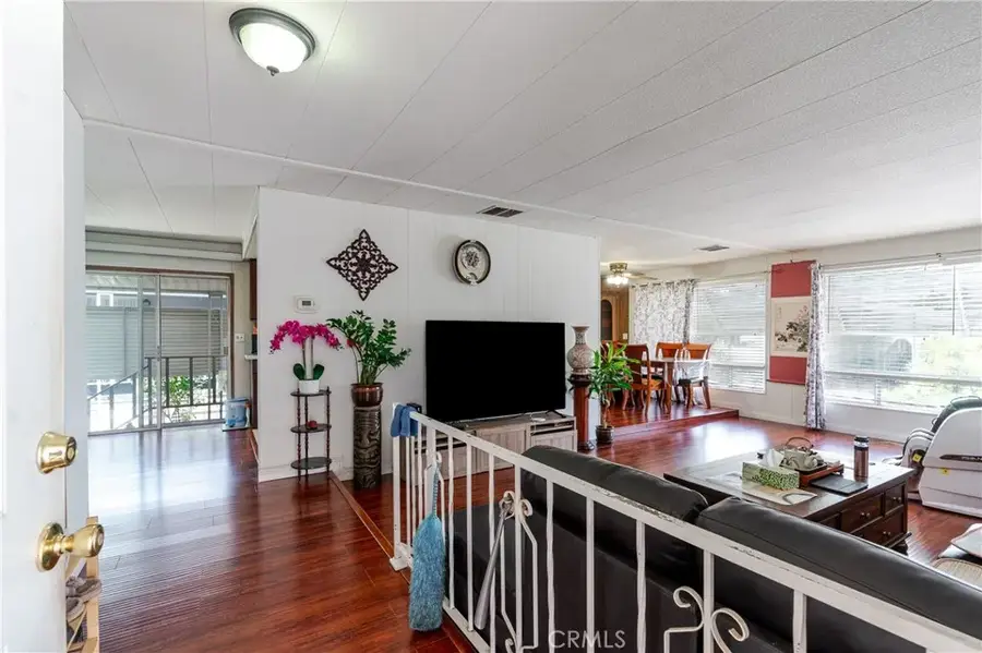 4800 Daleview #157, El Monte, CA 91731 - Image #3