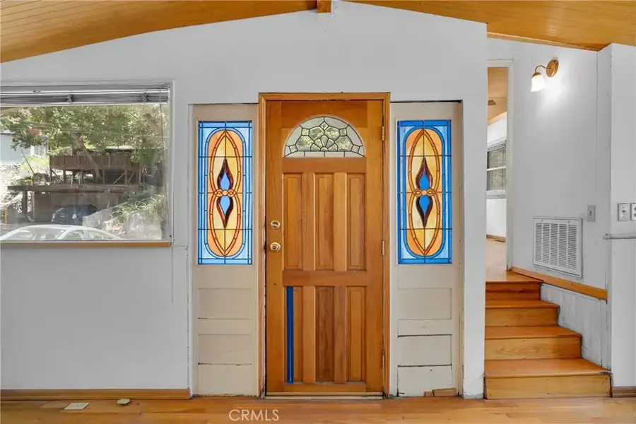 639 Woodland Drive, Sierra Madre, CA 91024 - Image #3