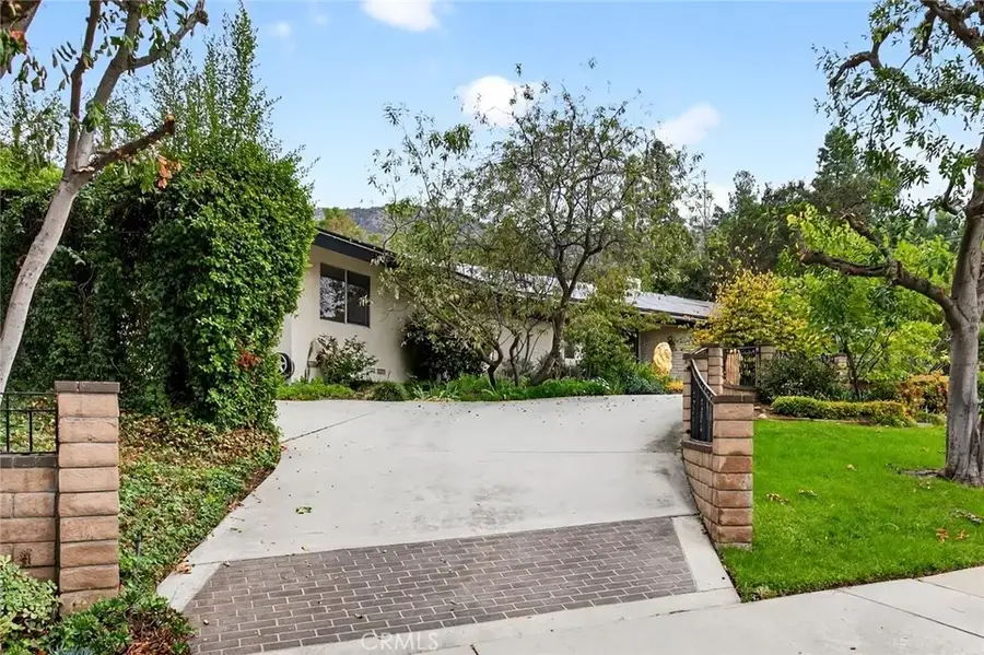 408 Meadow Lane, Monrovia, CA 91016 - #2