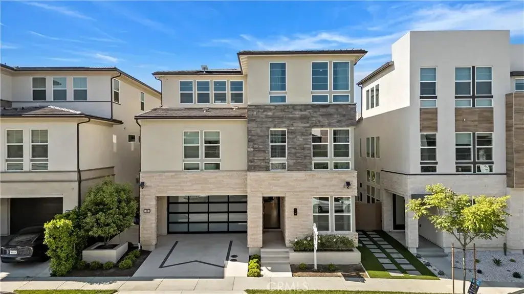 598 Alder Way, Montebello, CA 90640 - Image #1