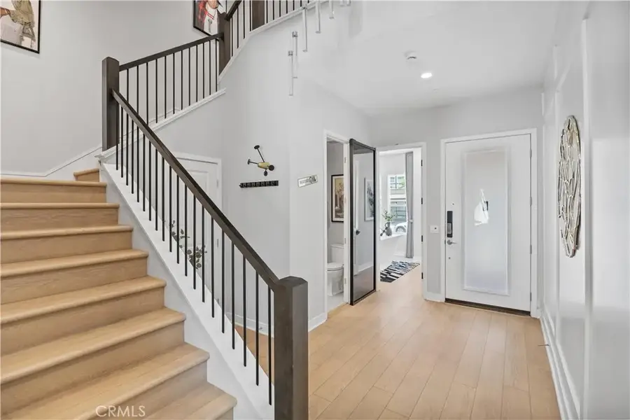 598 Alder Way, Montebello, CA 90640 - Image #2