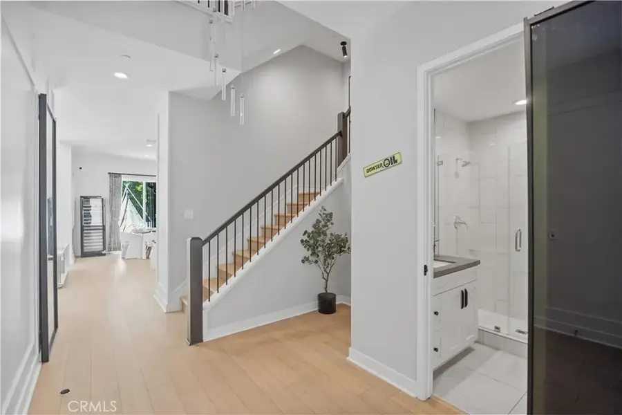 598 Alder Way, Montebello, CA 90640 - Image #2