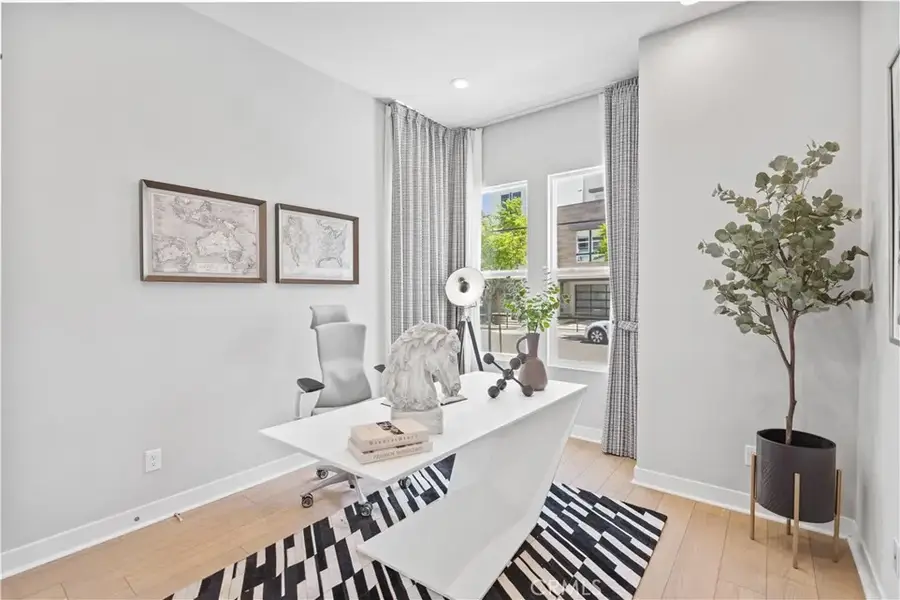 598 Alder Way, Montebello, CA 90640 - Image #3