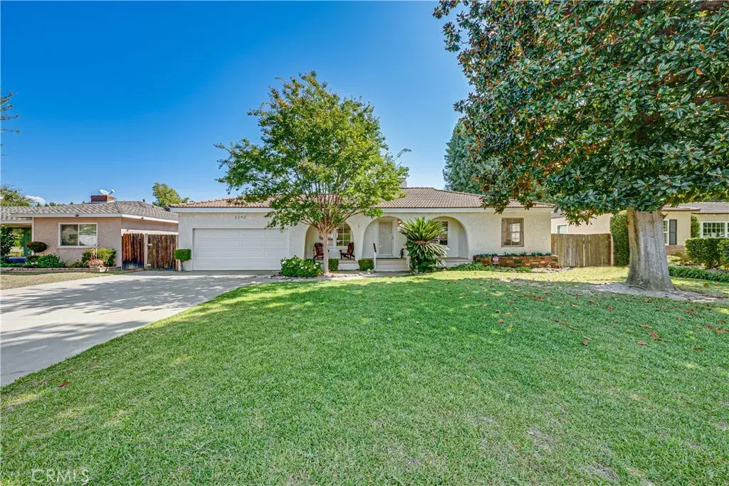 2242 S 5th Avenue, Arcadia, CA 91006 - Image #1