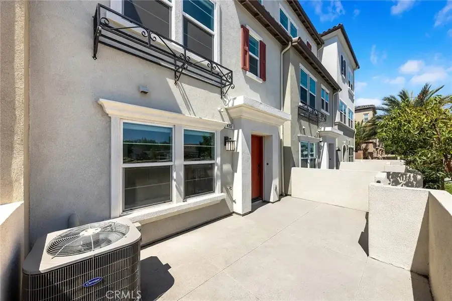 4352 Alamo Lane, Arcadia, CA 91006 - Image #2