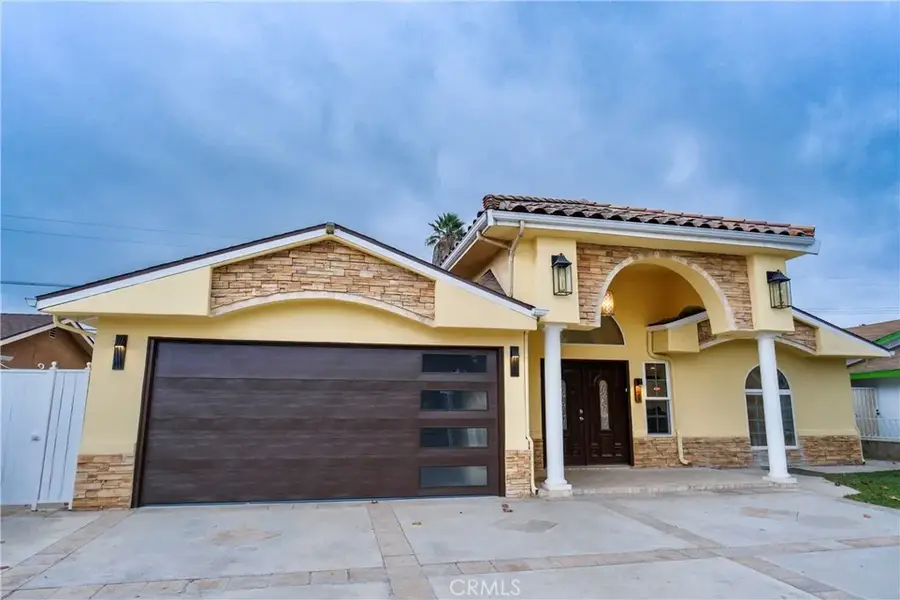 1120 S Nantes Avenue, Hacienda Heights, CA 91745 - Image #2