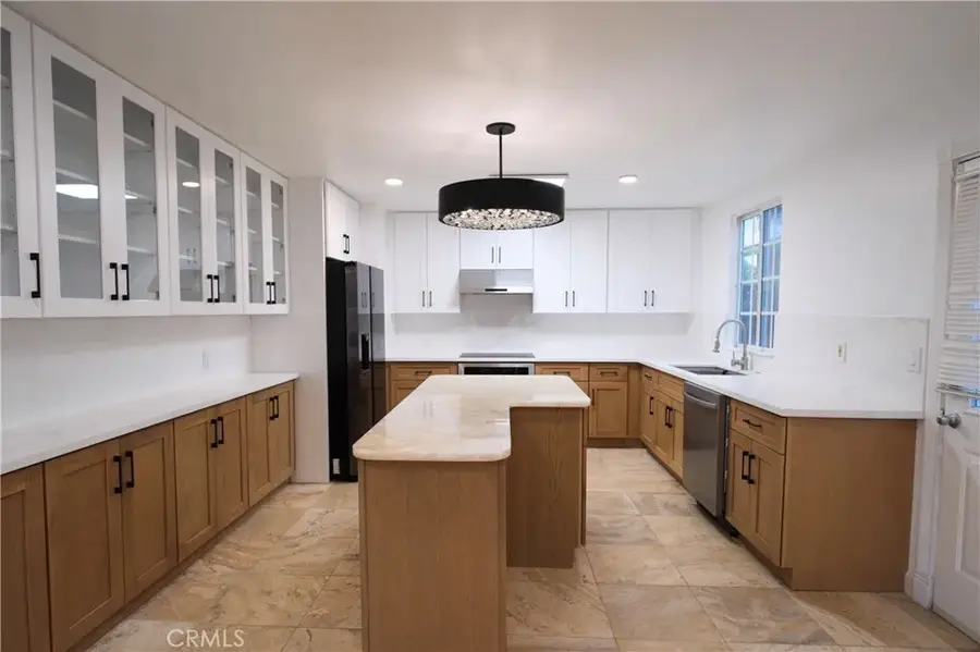 1120 S Nantes Avenue, Hacienda Heights, CA 91745 - Image #3