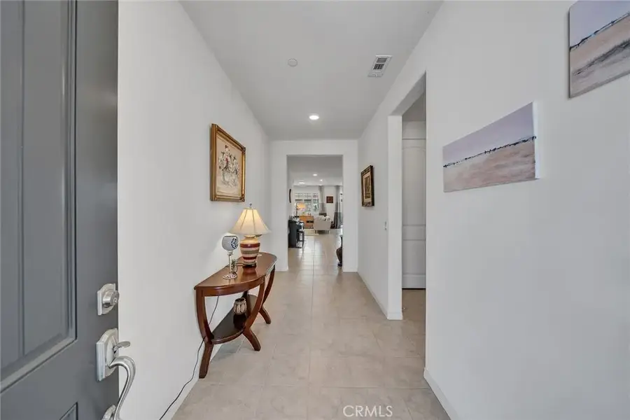 4613 S Amherst Privado, Ontario, CA 91761 - Image #2