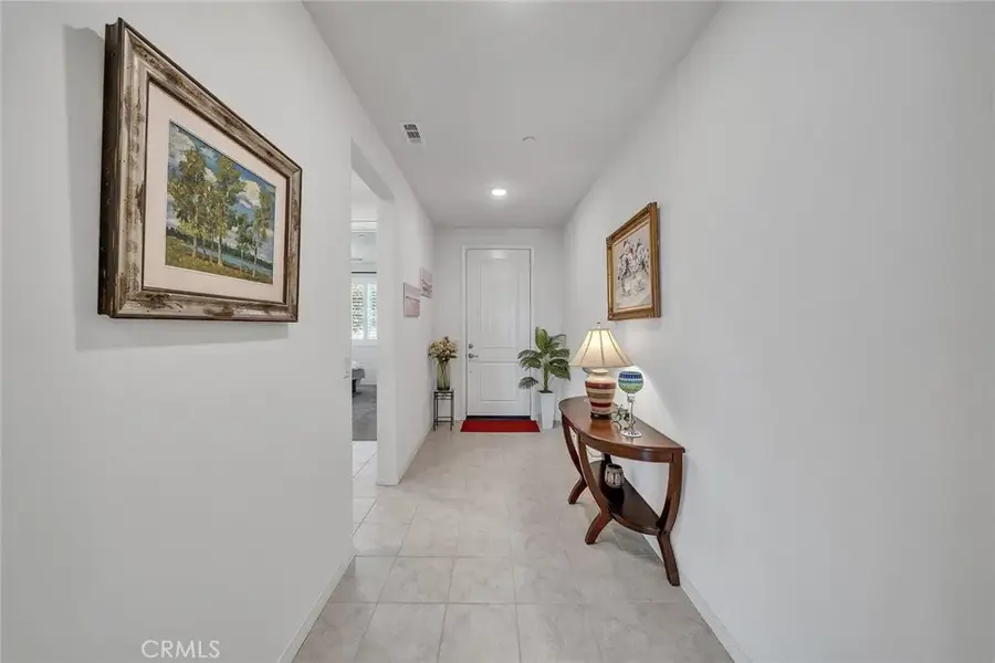 4613 S Amherst Privado, Ontario, CA 91761 - Image #3