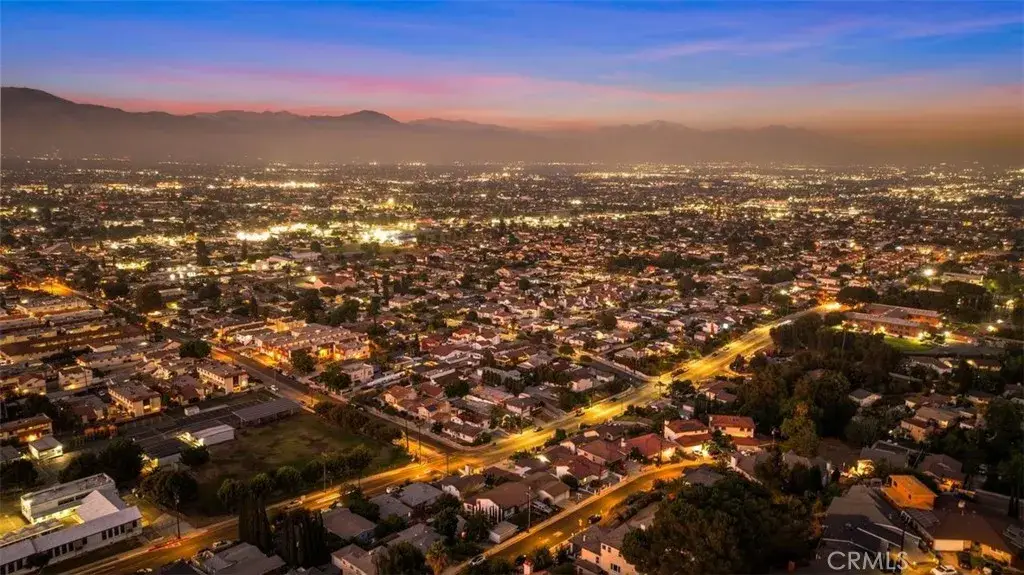 1021 Mooney Dr, Monterey Park, CA 91755 - Image #1