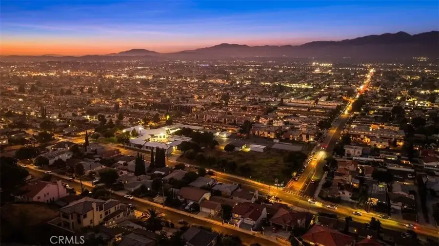 1021 Mooney Dr, Monterey Park, CA 91755 - Image #2