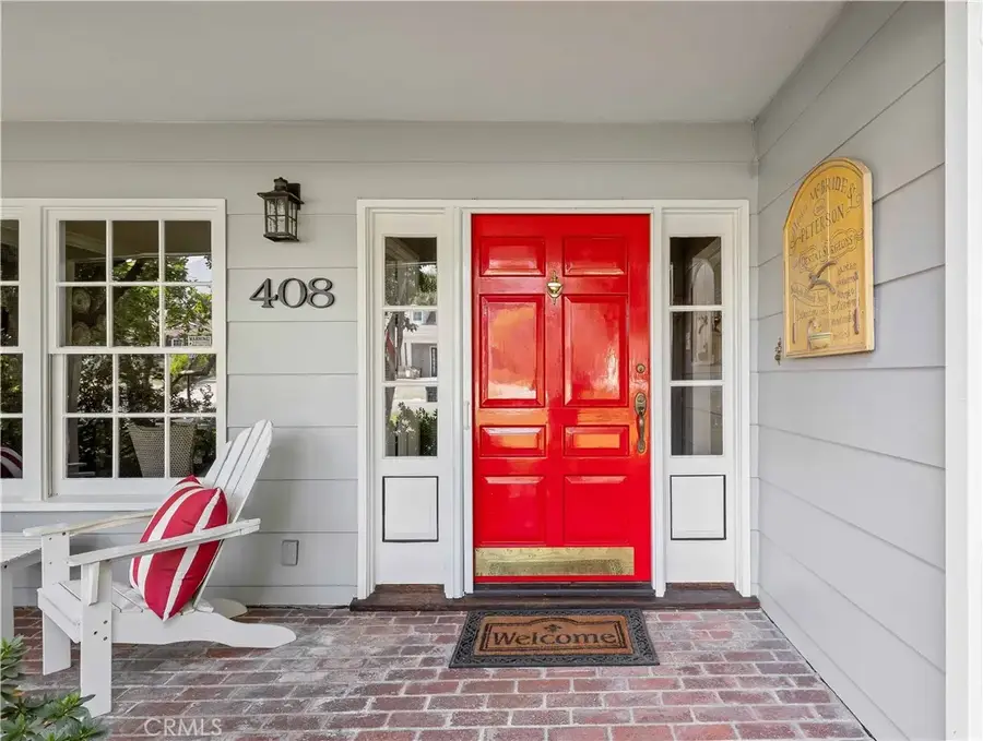 408 Oxford Drive, Arcadia, CA 91007 - Image #2