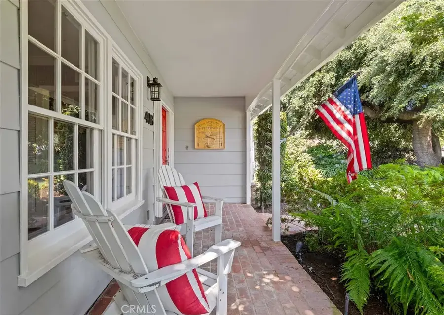 408 Oxford Drive, Arcadia, CA 91007 - Image #3