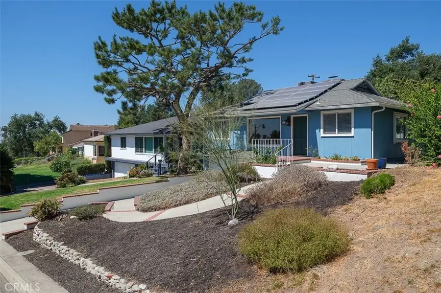 1193 Mount Lowe Drive, Altadena, CA 91001 - Image #3