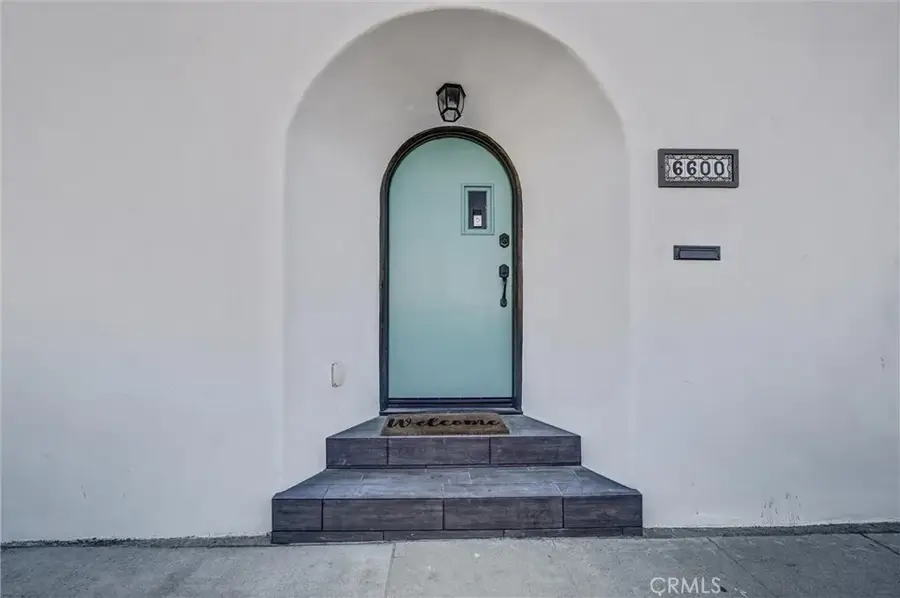 6600 E Ocean Boulevard, Long Beach, CA 90803 - Image #2