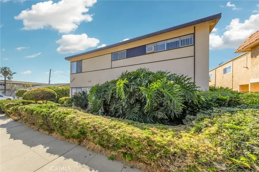 6251 Milton Avenue, Whittier, CA 90601 - Image #2