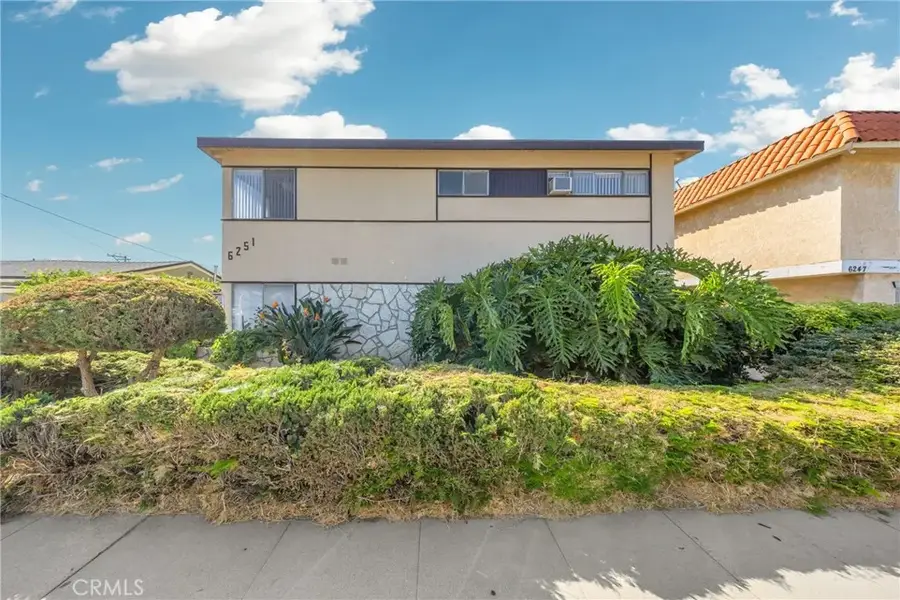 6251 Milton Avenue, Whittier, CA 90601 - Image #3