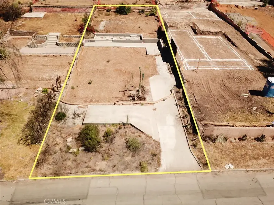 445 Wapello, Altadena, CA 91001 - Image #2