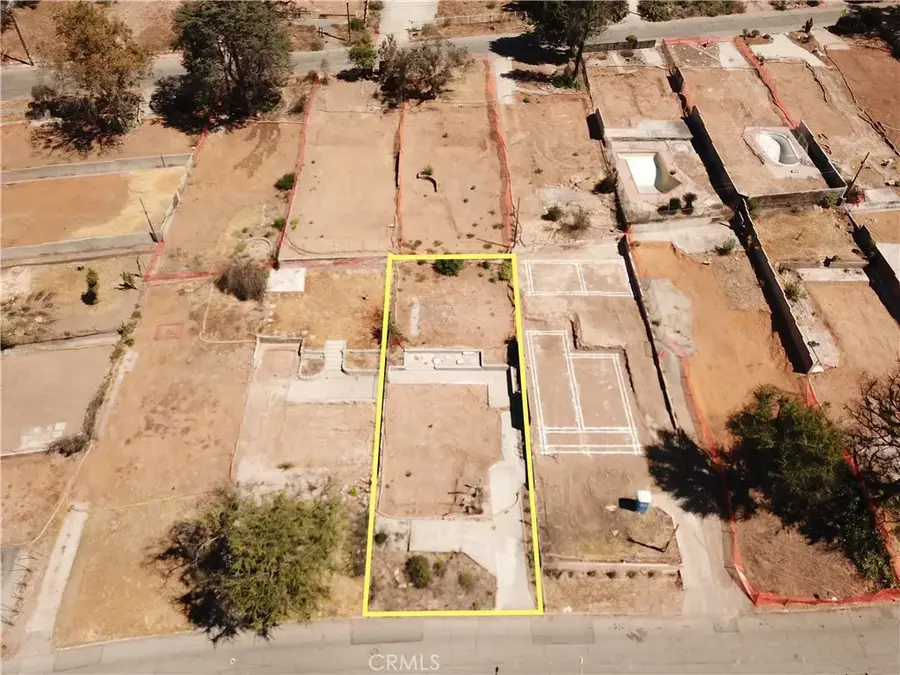 445 Wapello, Altadena, CA 91001 - Image #3