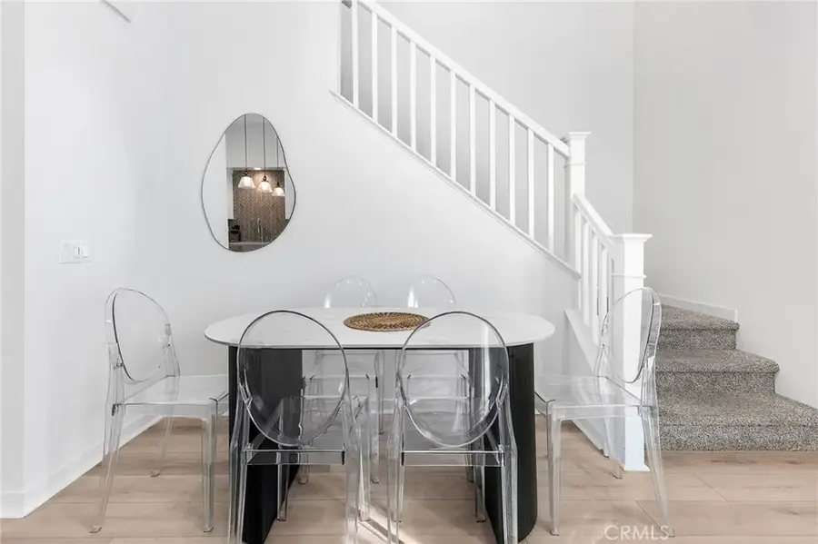 856 Francesca Drive, Walnut, CA 91789 - Image #2