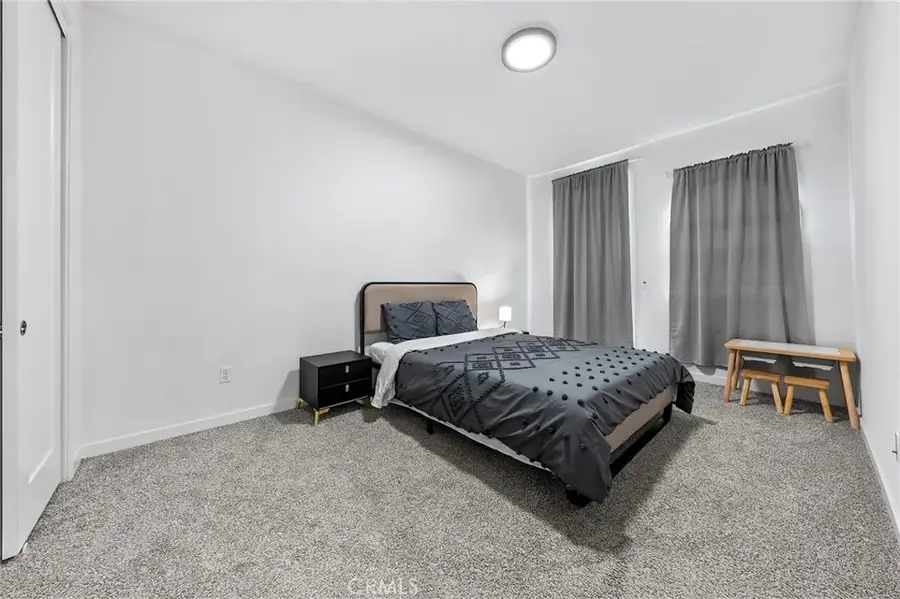 856 Francesca Drive, Walnut, CA 91789 - Image #3