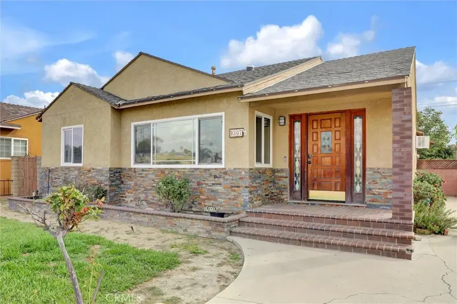 9307 Luce Pl, Pico Rivera, CA 90060 - Image #2