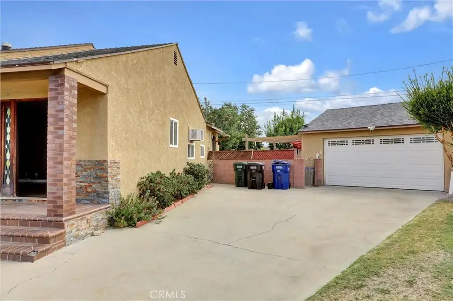 9307 Luce Pl, Pico Rivera, CA 90060 - Image #3