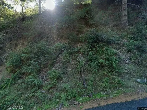 925 Telegraph Creek Rd, Shelter Cove, CA 95589