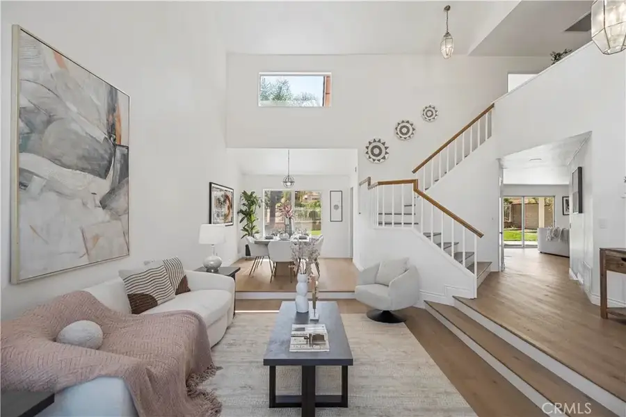 651 Radbury Pl, Diamond Bar, CA 91765 - Image #3