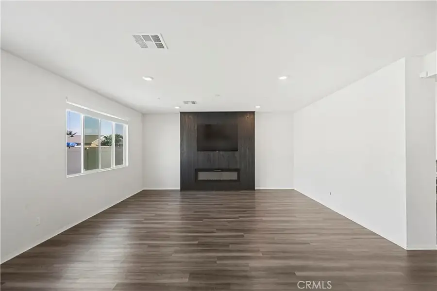 7024 Crest, Riverside, CA 92503 - Image #3