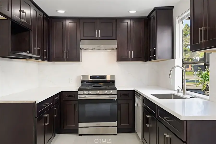 1257 Huntington Drive #A, South Pasadena, CA 91030 - Image #3