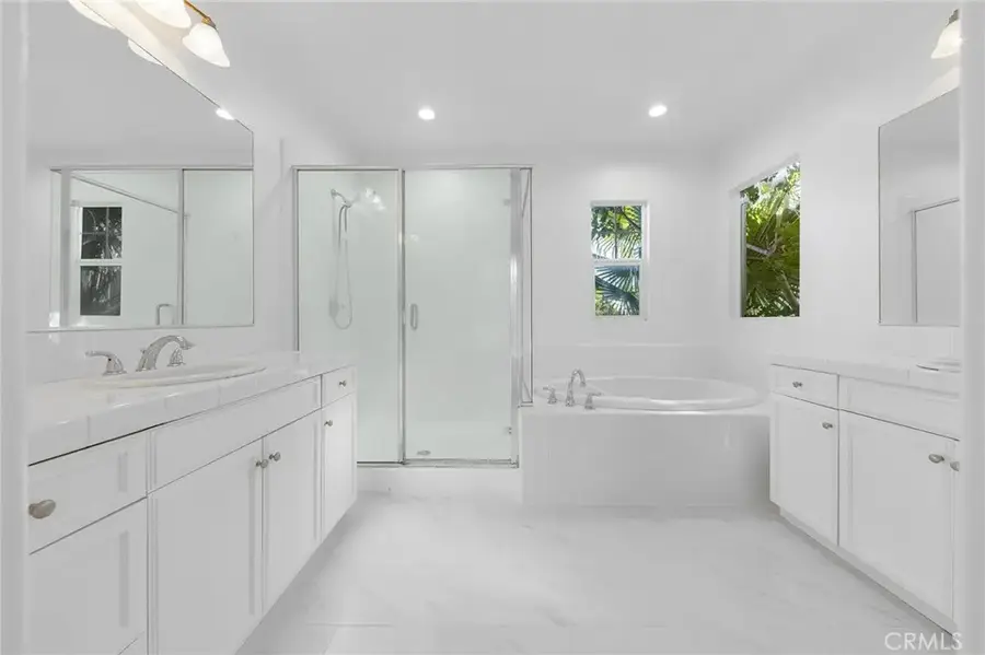 6656 Biola, Chino, CA 91710 - Image #3